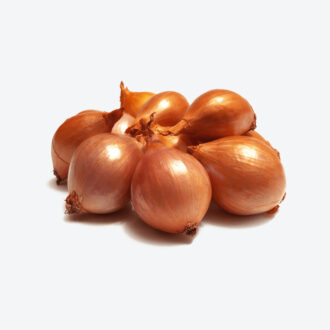 Onion