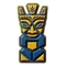 MiDarien